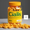 Cialis est il en vente libre en france c